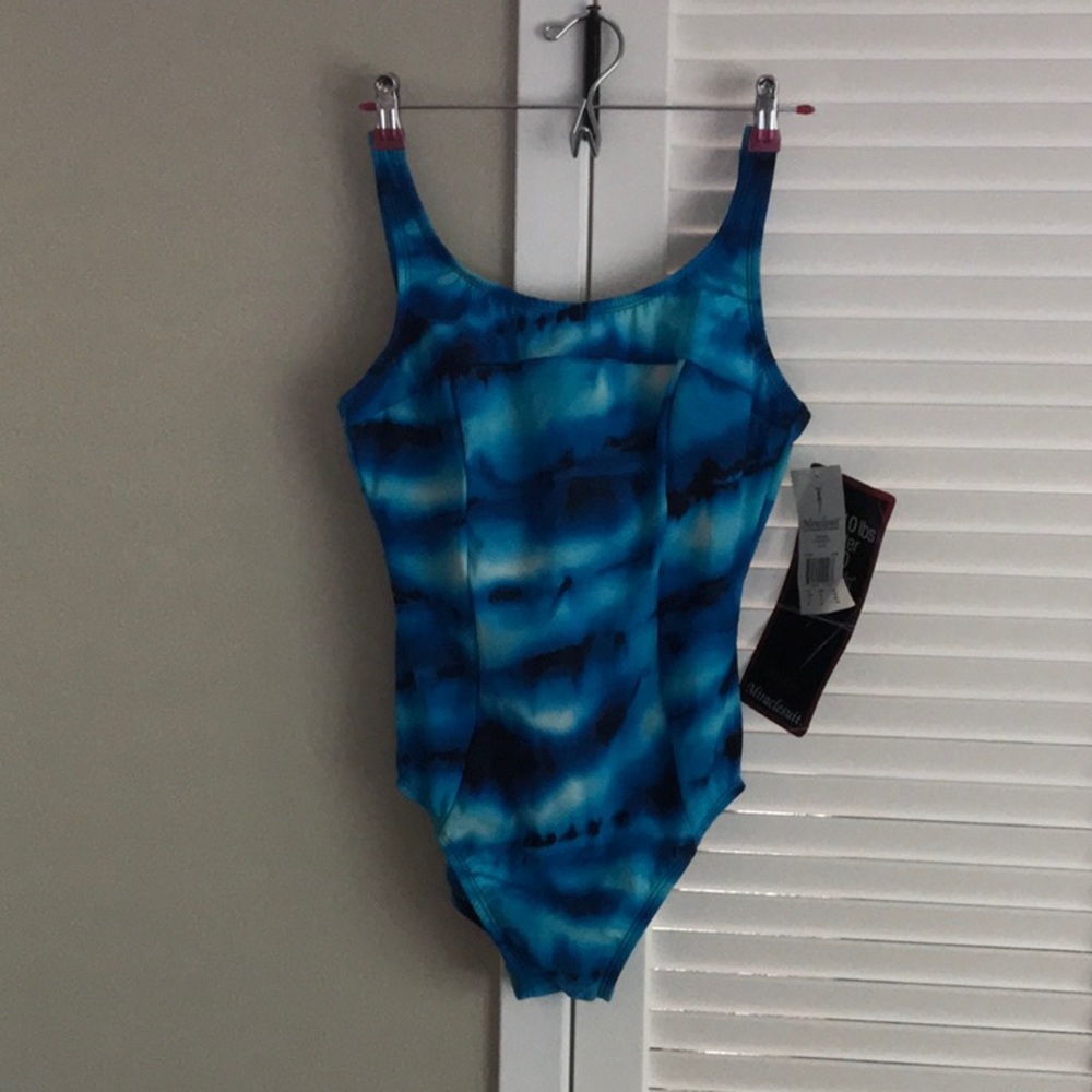 Miraclesuit
